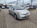 Toyota Prius 1.5 VVT-i Tech Edition Dealer onderhouden..!! Argent - thumbnail 1