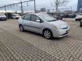 Toyota Prius 1.5 VVT-i Tech Edition Dealer onderhouden..!! Argent - thumbnail 15