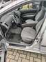 Toyota Prius 1.5 VVT-i Tech Edition Dealer onderhouden..!! Argent - thumbnail 3
