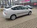 Toyota Prius 1.5 VVT-i Tech Edition Dealer onderhouden..!! Argent - thumbnail 14