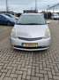 Toyota Prius 1.5 VVT-i Tech Edition Dealer onderhouden..!! Argent - thumbnail 12