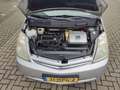 Toyota Prius 1.5 VVT-i Tech Edition Dealer onderhouden..!! Argent - thumbnail 13