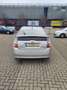 Toyota Prius 1.5 VVT-i Tech Edition Dealer onderhouden..!! Argent - thumbnail 7