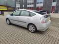 Toyota Prius 1.5 VVT-i Tech Edition Dealer onderhouden..!! Argent - thumbnail 6