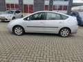 Toyota Prius 1.5 VVT-i Tech Edition Dealer onderhouden..!! Argent - thumbnail 11
