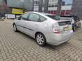 Toyota Prius 1.5 VVT-i Tech Edition Dealer onderhouden..!! Argent - thumbnail 10