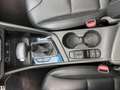 Kia Niro 1.6 GDi Hybrid ExecutiveLine AUTOMAAT | Sensoren | Rood - thumbnail 7