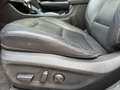 Kia Niro 1.6 GDi Hybrid ExecutiveLine AUTOMAAT | Sensoren | Rood - thumbnail 10