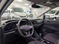 Volkswagen Caddy Cargo 2.0 TDI 55kW (75CV) Blanco - thumbnail 9