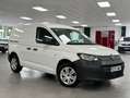Volkswagen Caddy Cargo 2.0 TDI 55kW (75CV) Blanco - thumbnail 17