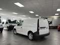 Volkswagen Caddy Cargo 2.0 TDI 55kW (75CV) Blanco - thumbnail 5