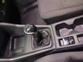 Volkswagen Caddy Cargo 2.0 TDI 55kW (75CV) Blanco - thumbnail 11