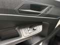 Volkswagen Caddy Cargo 2.0 TDI 55kW (75CV) Blanco - thumbnail 14