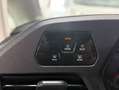 Volkswagen Caddy Cargo 2.0 TDI 55kW (75CV) Blanco - thumbnail 12