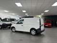Volkswagen Caddy Cargo 2.0 TDI 55kW (75CV) Blanco - thumbnail 6