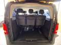 Mercedes-Benz Vito 2.2 114 CDI PC-SL Tourer Pro Long 9 posti Zwart - thumbnail 17