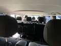 Mercedes-Benz Vito 2.2 114 CDI PC-SL Tourer Pro Long 9 posti Zwart - thumbnail 18