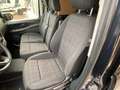 Mercedes-Benz Vito 2.2 114 CDI PC-SL Tourer Pro Long 9 posti Nero - thumbnail 12