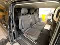 Mercedes-Benz Vito 2.2 114 CDI PC-SL Tourer Pro Long 9 posti Zwart - thumbnail 19