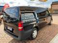 Mercedes-Benz Vito 2.2 114 CDI PC-SL Tourer Pro Long 9 posti Nero - thumbnail 5
