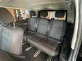 Mercedes-Benz Vito 2.2 114 CDI PC-SL Tourer Pro Long 9 posti Nero - thumbnail 14