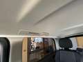 Mercedes-Benz Vito 2.2 114 CDI PC-SL Tourer Pro Long 9 posti Zwart - thumbnail 16