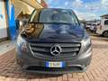Mercedes-Benz Vito 2.2 114 CDI PC-SL Tourer Pro Long 9 posti Nero - thumbnail 8