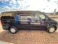 Mercedes-Benz Vito 2.2 114 CDI PC-SL Tourer Pro Long 9 posti Nero - thumbnail 6