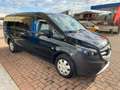 Mercedes-Benz Vito 2.2 114 CDI PC-SL Tourer Pro Long 9 posti Nero - thumbnail 7
