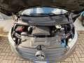Mercedes-Benz Vito 2.2 114 CDI PC-SL Tourer Pro Long 9 posti Zwart - thumbnail 22