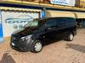 Mercedes-Benz Vito 2.2 114 CDI PC-SL Tourer Pro Long 9 posti Nero - thumbnail 1