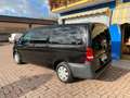 Mercedes-Benz Vito 2.2 114 CDI PC-SL Tourer Pro Long 9 posti Nero - thumbnail 3