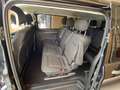 Mercedes-Benz Vito 2.2 114 CDI PC-SL Tourer Pro Long 9 posti Nero - thumbnail 13