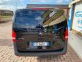 Mercedes-Benz Vito 2.2 114 CDI PC-SL Tourer Pro Long 9 posti Nero - thumbnail 4