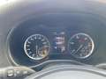 Mercedes-Benz Vito 2.2 114 CDI PC-SL Tourer Pro Long 9 posti Nero - thumbnail 9