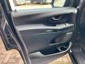 Mercedes-Benz Vito 2.2 114 CDI PC-SL Tourer Pro Long 9 posti Nero - thumbnail 11