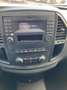 Mercedes-Benz Vito 2.2 114 CDI PC-SL Tourer Pro Long 9 posti Nero - thumbnail 10