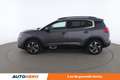 Citroen C5 Aircross 1.6 PureTech Shine EAT8 181 ch Gris - thumbnail 13