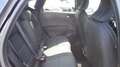 Mitsubishi ASX PLUS 1,3 T-Benziner 7-DCT Schwarz - thumbnail 9