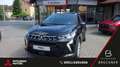 Mitsubishi ASX PLUS 1,3 T-Benziner 7-DCT Schwarz - thumbnail 2