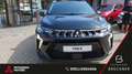 Mitsubishi ASX PLUS 1,3 T-Benziner 7-DCT Schwarz - thumbnail 3