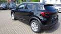Mitsubishi ASX PLUS 1,3 T-Benziner 7-DCT Schwarz - thumbnail 12