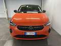 Opel Corsa-e 5 porte Elegance Oranje - thumbnail 3