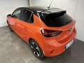 Opel Corsa-e 5 porte Elegance Oranje - thumbnail 4