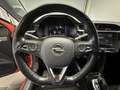 Opel Corsa-e 5 porte Elegance Oranje - thumbnail 17