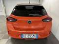 Opel Corsa-e 5 porte Elegance Oranje - thumbnail 6
