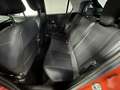 Opel Corsa-e 5 porte Elegance Orange - thumbnail 10