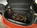 Opel Corsa-e 5 porte Elegance Oranje - thumbnail 7