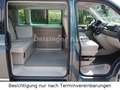 Volkswagen T6 California OCEAN 4 MOTION DSG LED AHK  Kamera Grün - thumbnail 12