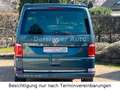 Volkswagen T6 California OCEAN 4 MOTION DSG LED AHK  Kamera Grün - thumbnail 7